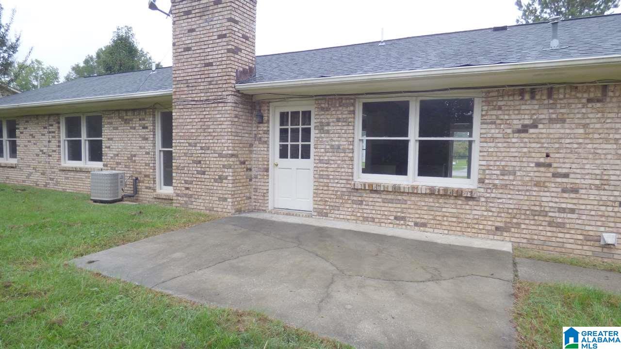 1121 7th Avenue Southwest Alabaster, AL 35007 - Photo 5 of 7