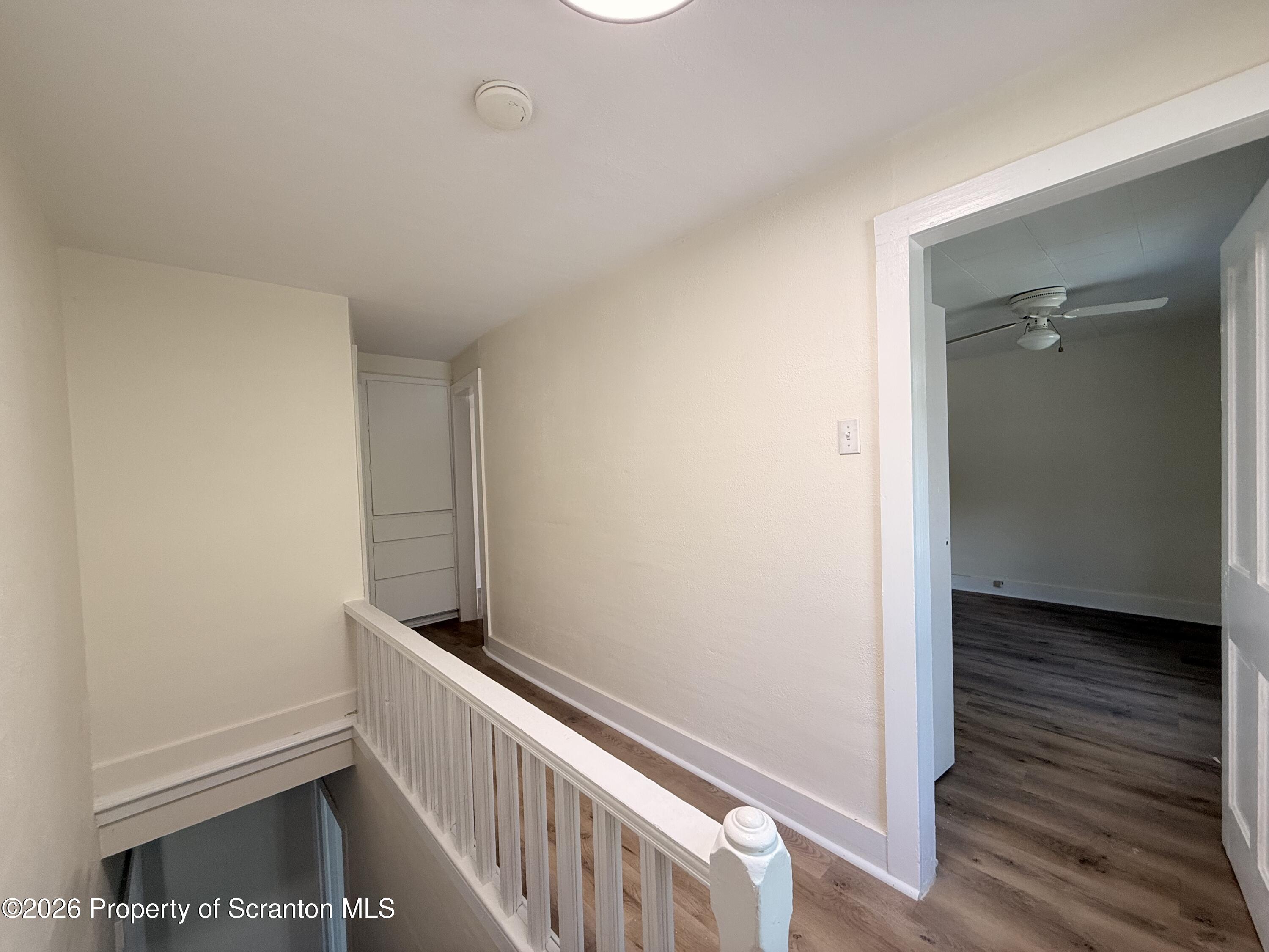1744 Main Street, Unit REAR Blakely, PA 18447 - Photo 17 of 20 IMG_6696