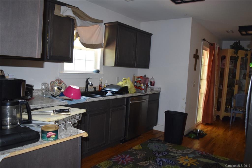 141 Powell Road Morganton, NC 28655 - Photo 3 of 4 Gallery Image 3