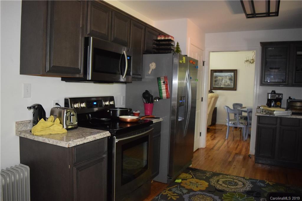 141 Powell Road Morganton, NC 28655 - Photo 4 of 4 Gallery Image 4
