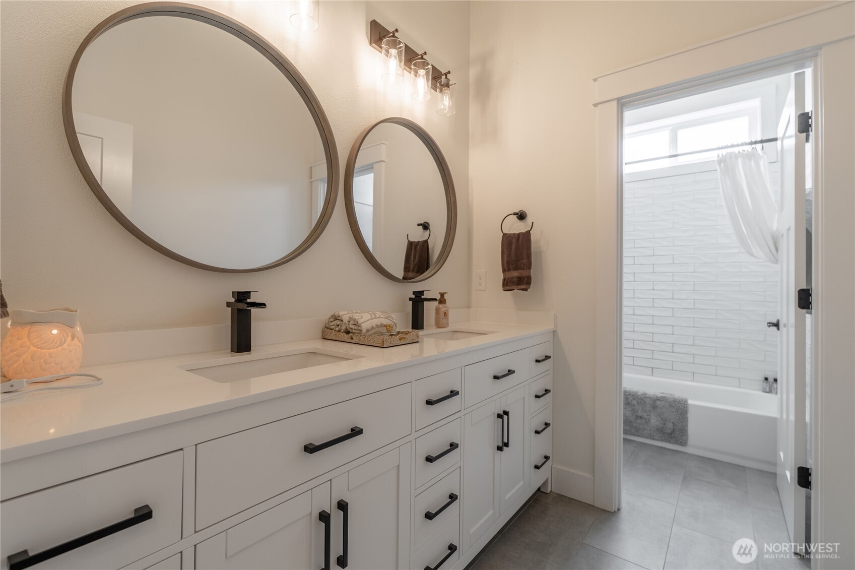620-29 Cousins Road Chehalis, WA 98532 - Photo 21 of 40 Gallery Image 21