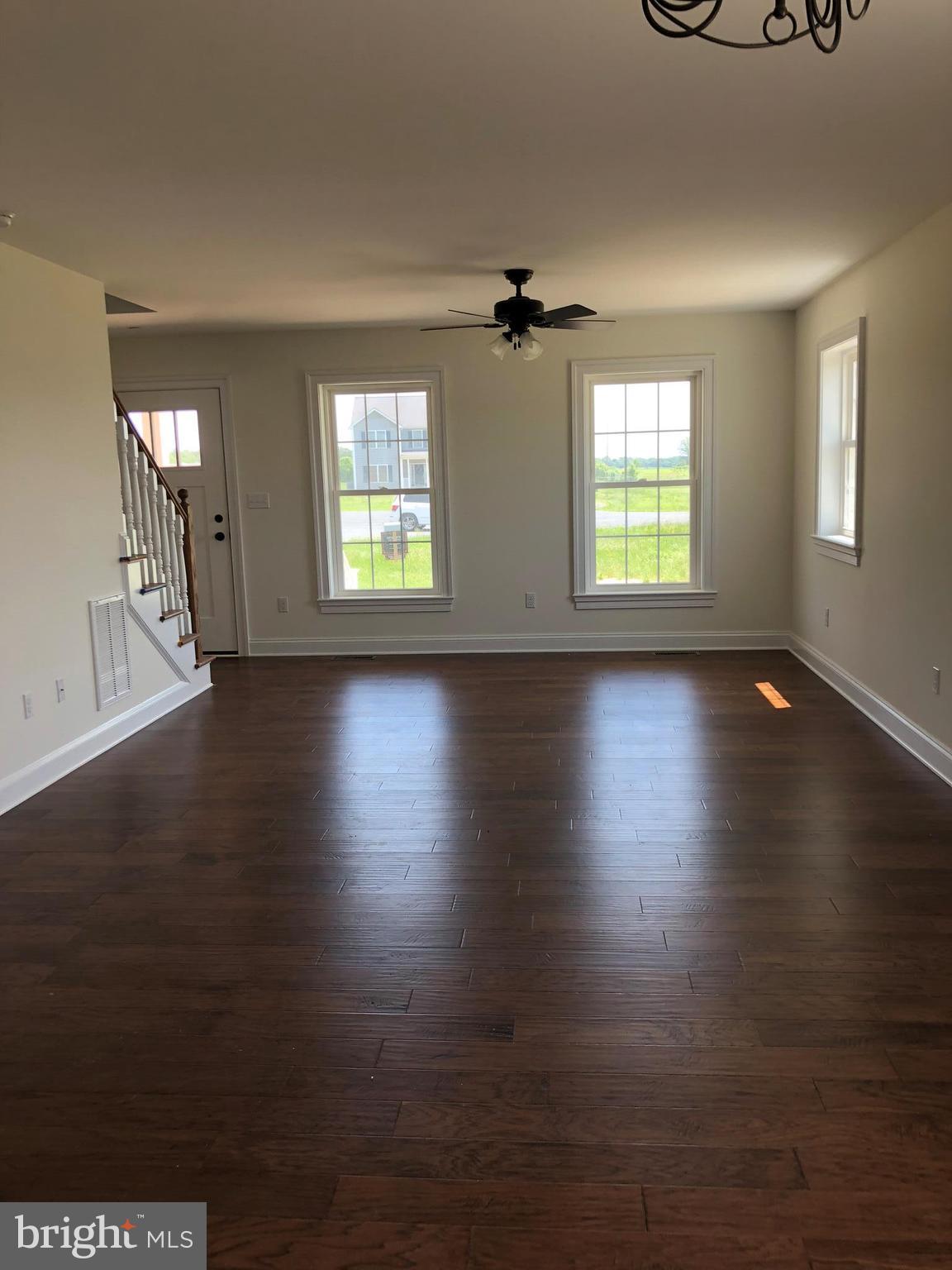 Wanda Road Hurlock, MD 21643 - Photo 6 of 11 Family Room