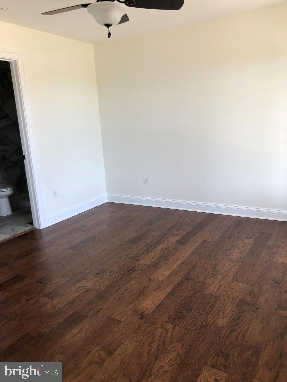 Wanda Road Hurlock, MD 21643 - Photo 7 of 11 Bedroom (Master)