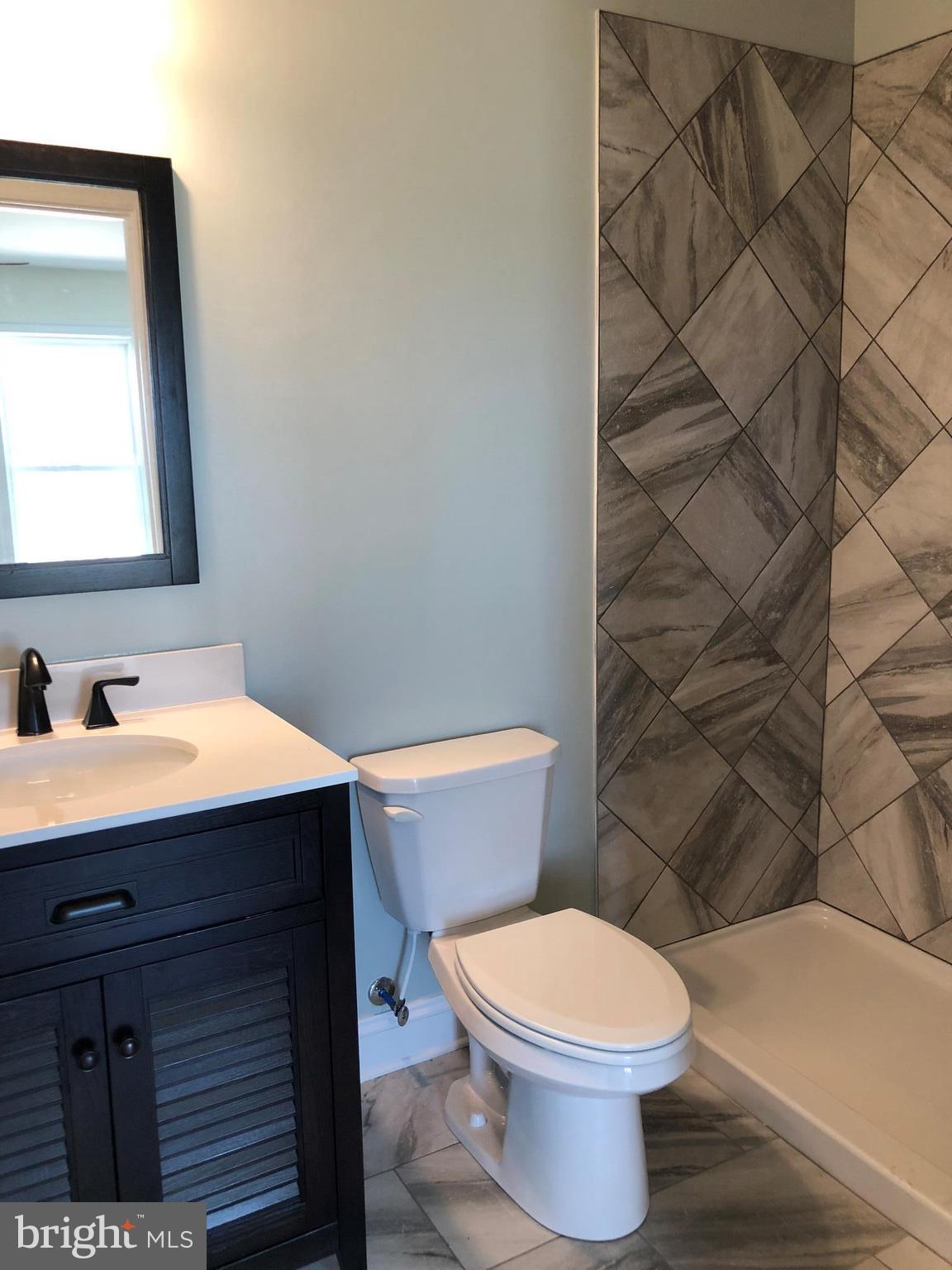 Wanda Road Hurlock, MD 21643 - Photo 8 of 11 Bath (Master)
