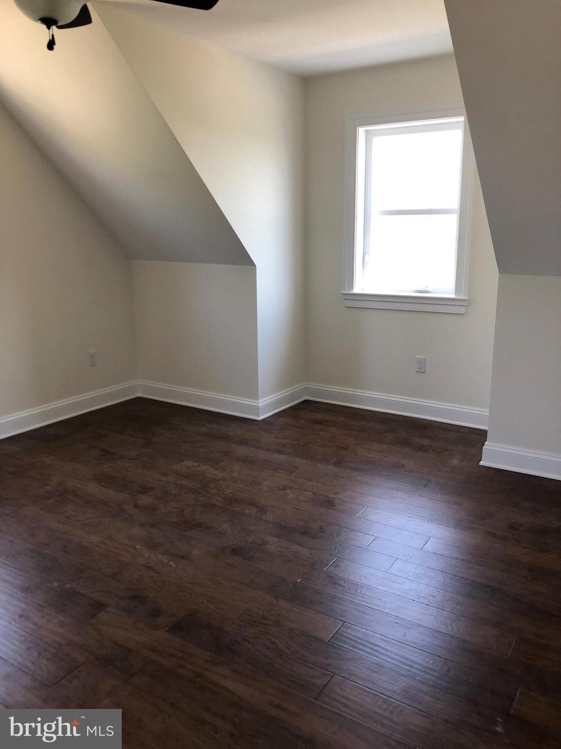 Wanda Road Hurlock, MD 21643 - Photo 10 of 11 Bedroom