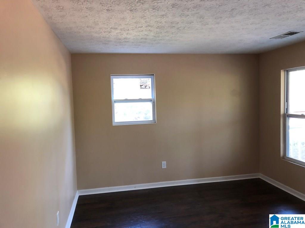 1554 Priebes Mill Road Oxford, AL 36203 - Photo 9 of 49