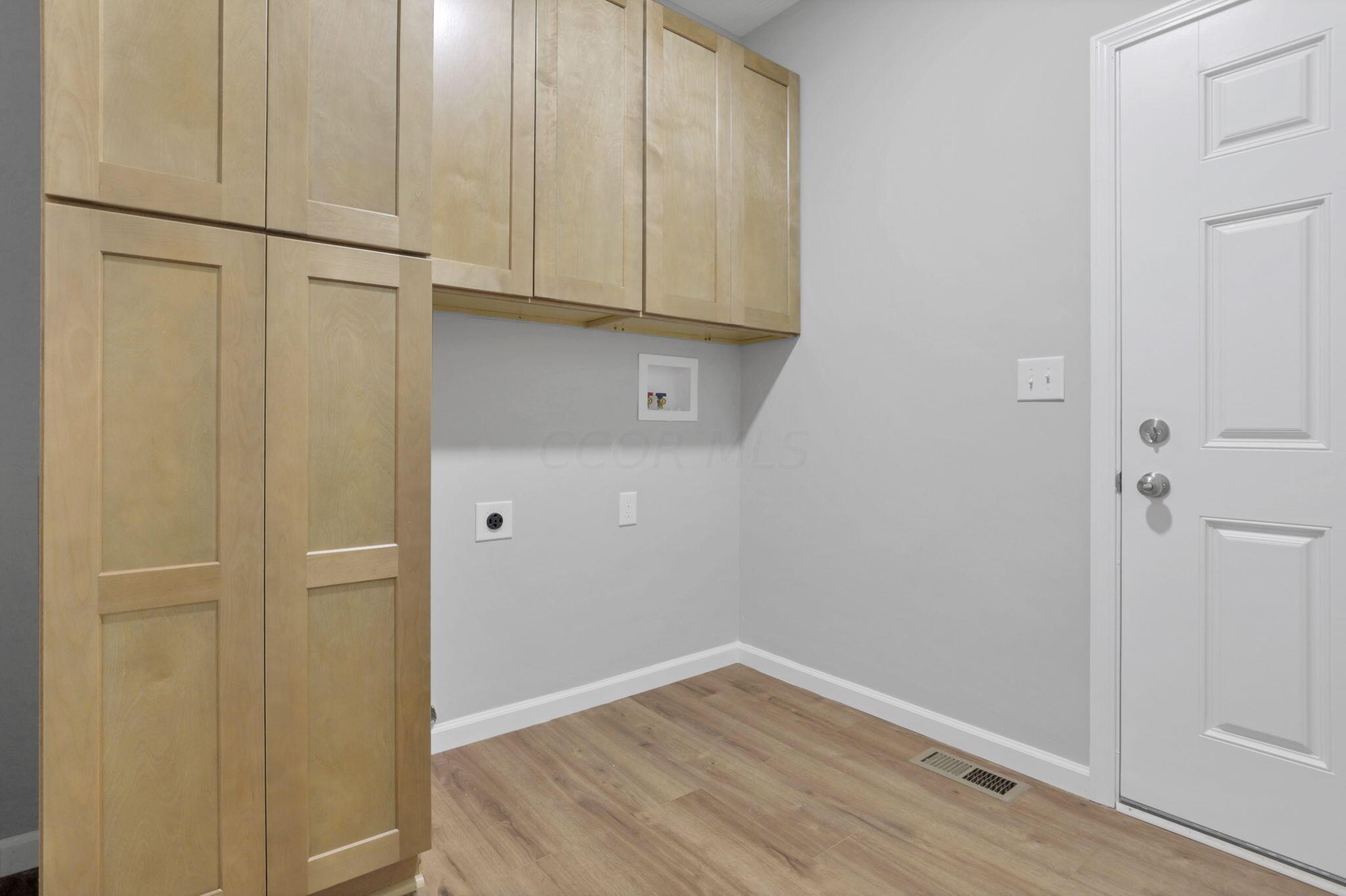 4890 Grebus Road Columbus, OH 43207 - Photo 24 of 40 25-web-or-mls-IMG_9670