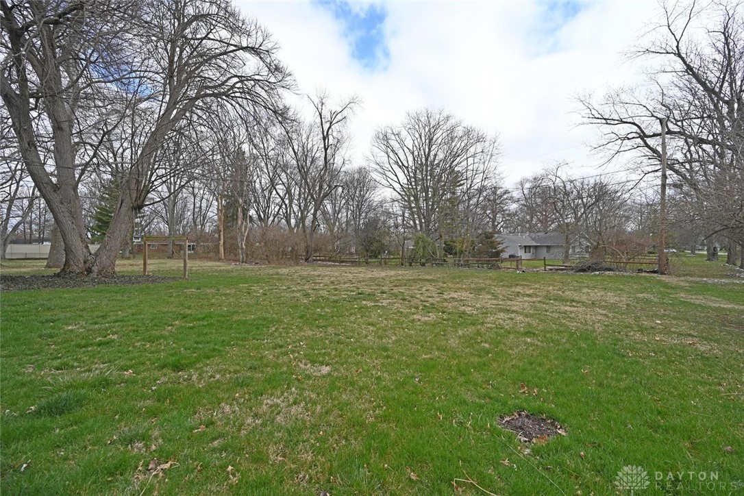 288 Monarch Road Centerville, OH 45458 - Photo 42 of 46