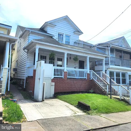 $185,000 | 212 East Sunbury Street, Millerstown, PA 17062