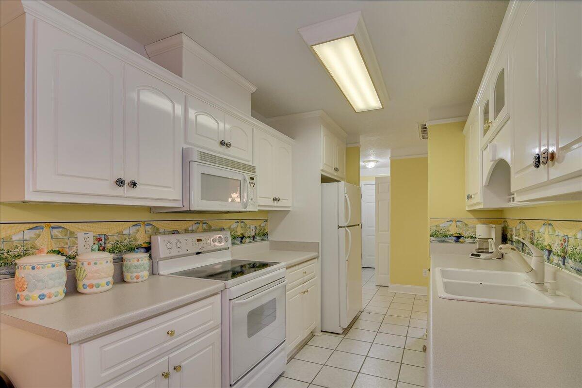 313 Crown Point McCormick, SC 29835 - Photo 12 of 31 14-114