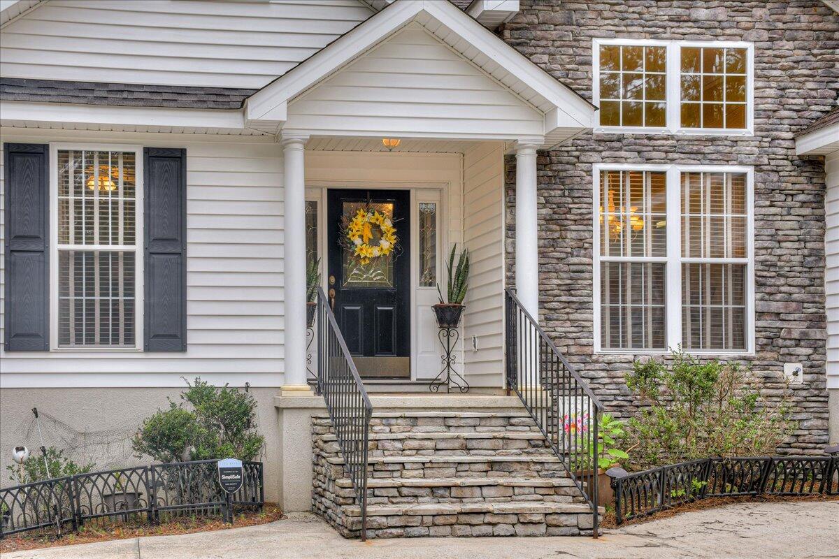 313 Crown Point McCormick, SC 29835 - Photo 3 of 31 05-105