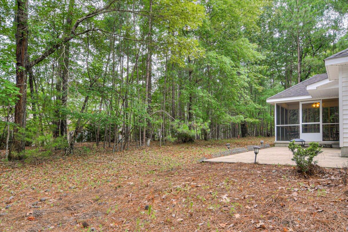 313 Crown Point McCormick, SC 29835 - Photo 31 of 31 34-134