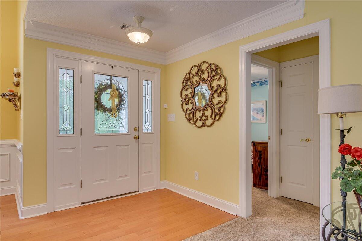 313 Crown Point McCormick, SC 29835 - Photo 4 of 31 06-106
