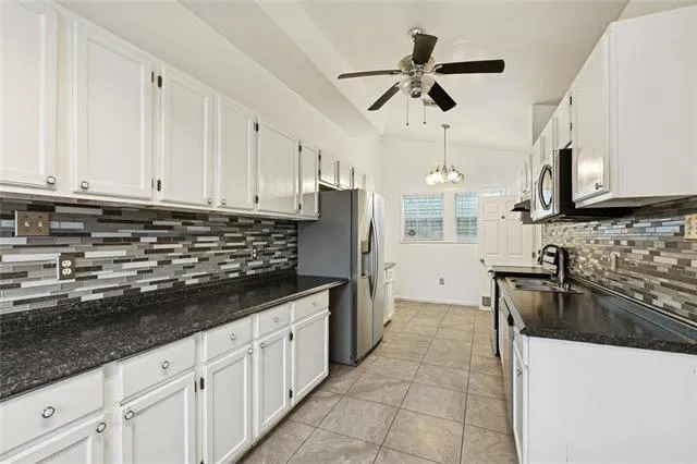 $2,128 | 2920 Philip Street, New Orleans, LA 70113