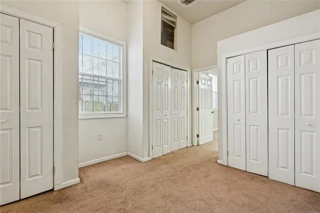 $2,128 | 2920 Philip Street, New Orleans, LA 70113