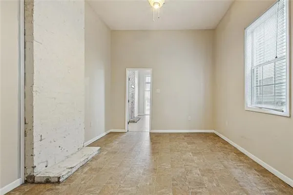 $2,128 | 2920 Philip Street, New Orleans, LA 70113