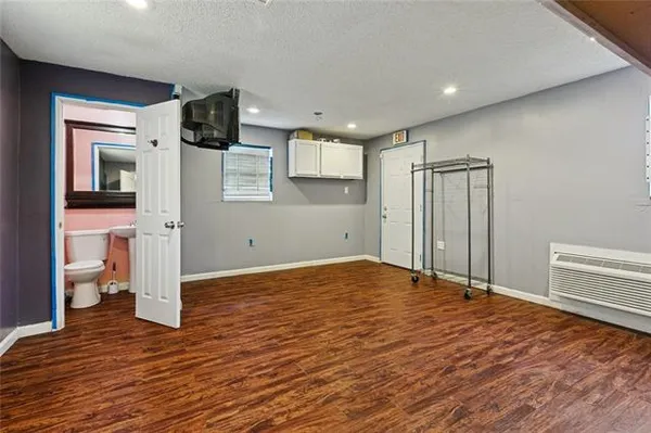 $2,128 | 2920 Philip Street, New Orleans, LA 70113