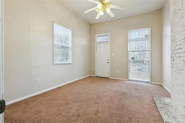 $2,128 | 2920 Philip Street, New Orleans, LA 70113