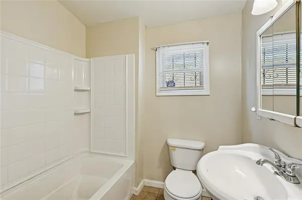$2,128 | 2920 Philip Street, New Orleans, LA 70113