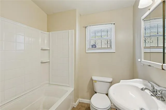 $2,128 | 2920 Philip Street, New Orleans, LA 70113