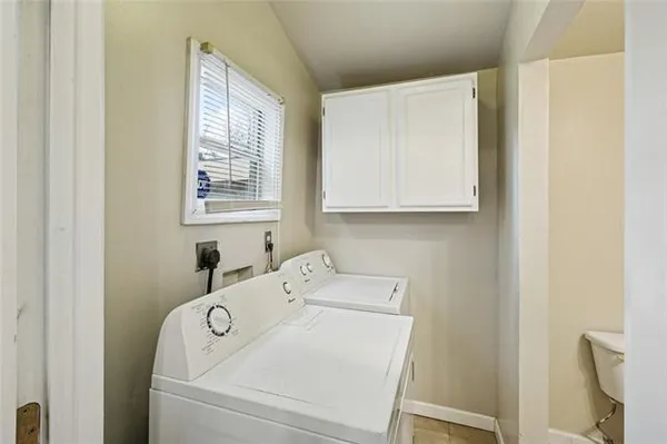 $2,128 | 2920 Philip Street, New Orleans, LA 70113