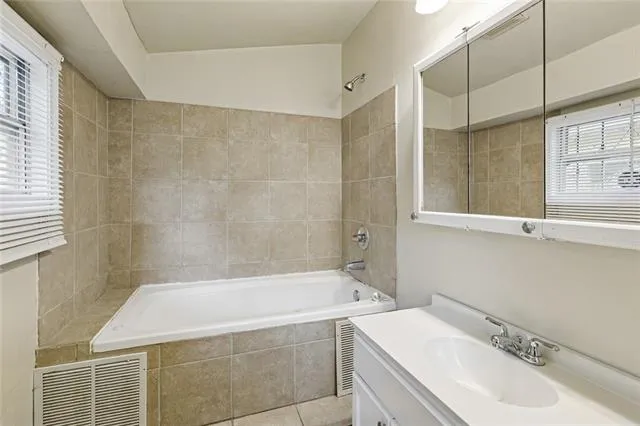 $2,128 | 2920 Philip Street, New Orleans, LA 70113