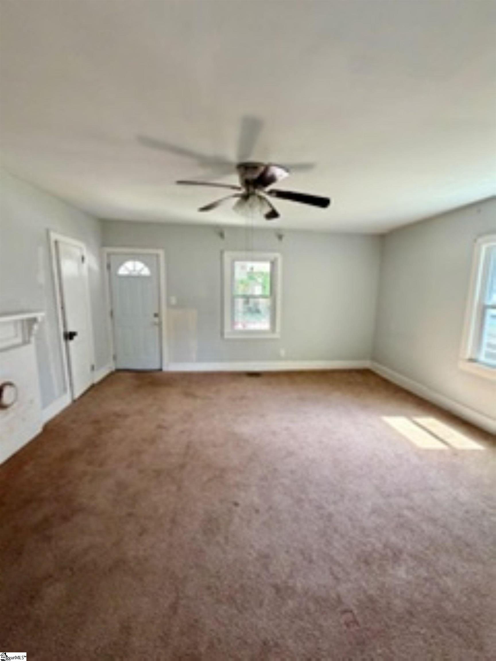 220 Jackson Street Glendale, SC 29346 - Photo 3 of 10