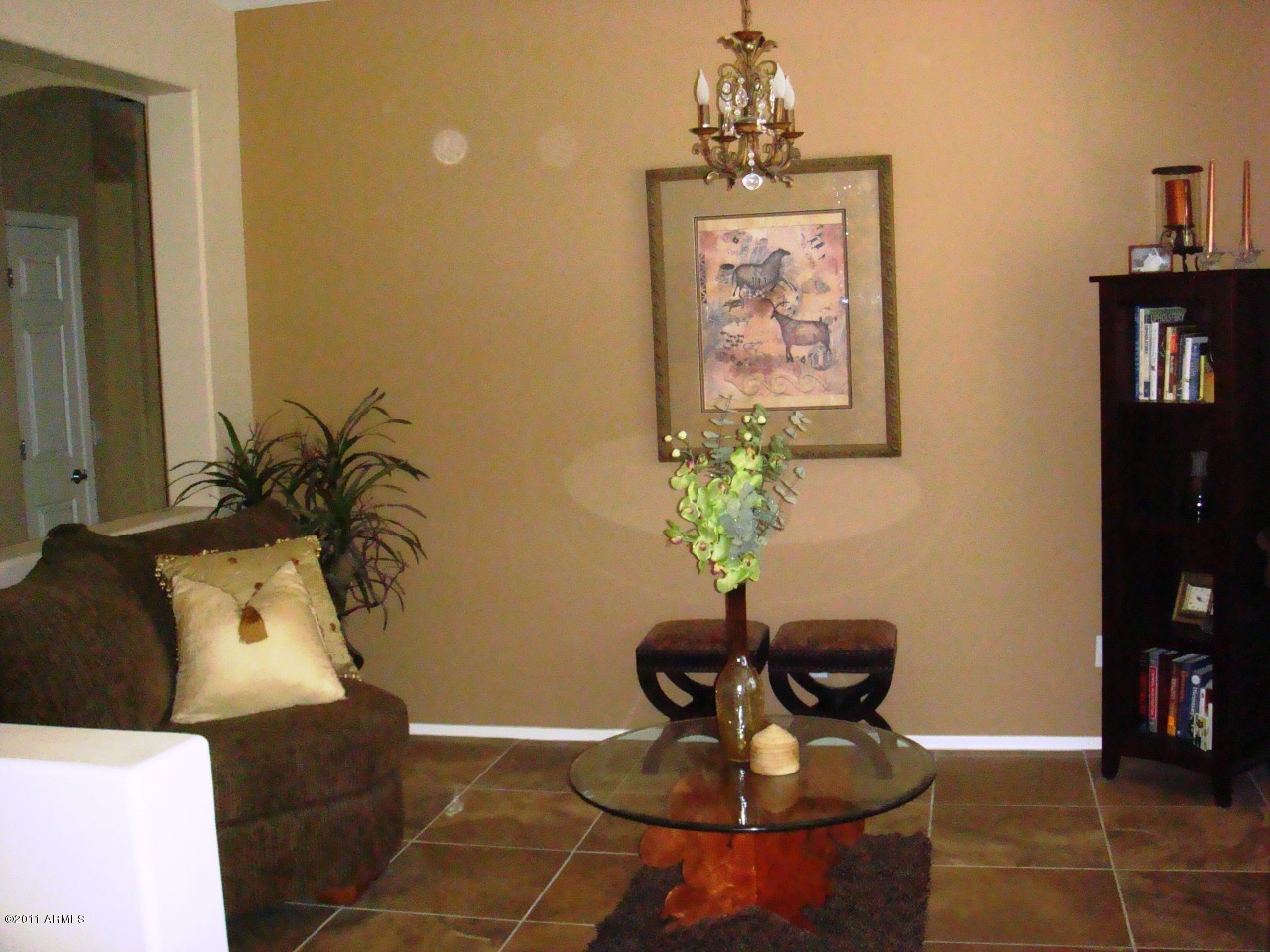 Den view 2