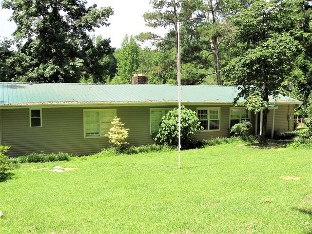 381 Woldus Road North Augusta, SC 29841 - Photo 2 of 6 Gallery Image 2