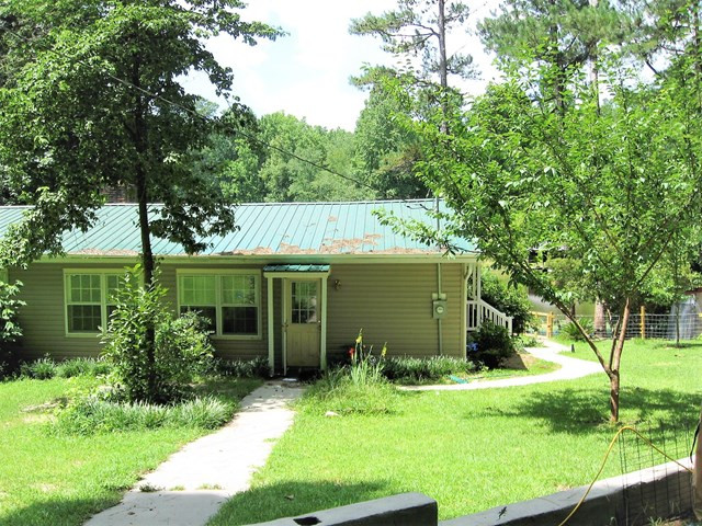 381 Woldus Road North Augusta, SC 29841 - Photo 3 of 6 Gallery Image 3