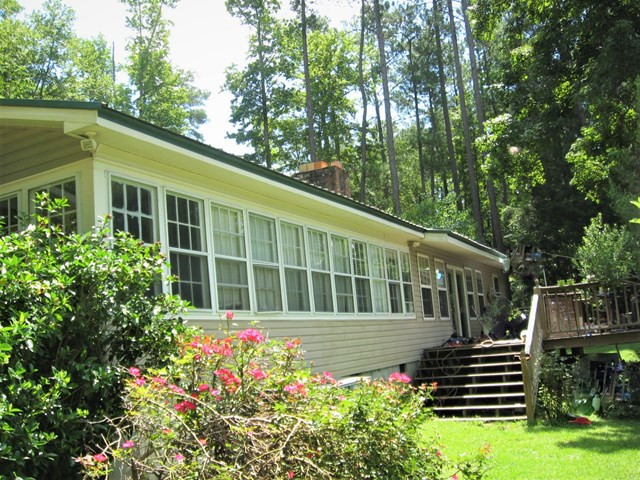 381 Woldus Road North Augusta, SC 29841 - Photo 4 of 6 Gallery Image 4