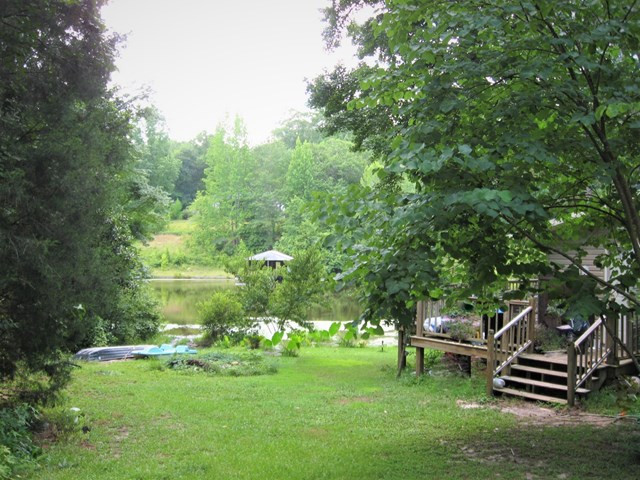 381 Woldus Road North Augusta, SC 29841 - Photo 6 of 6 Gallery Image 6