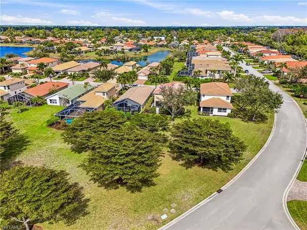 $525,000 | 9429 La Bianco Street, Estero, FL 33967