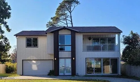 $2,400 | 2812 Annette Avenue, Panama City, FL 32408
