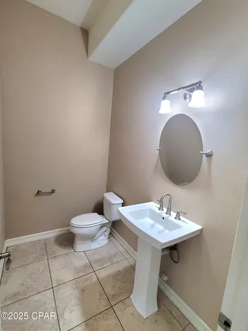 $2,400 | 2812 Annette Avenue, Panama City, FL 32408