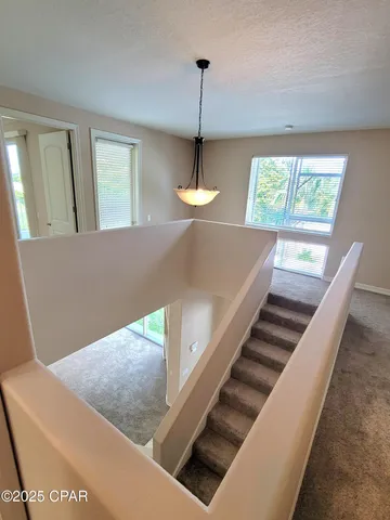 $2,400 | 2812 Annette Avenue, Panama City, FL 32408