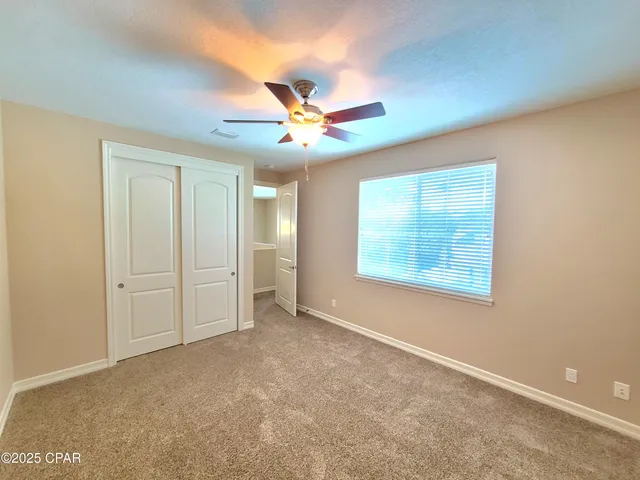 $2,400 | 2812 Annette Avenue, Panama City, FL 32408