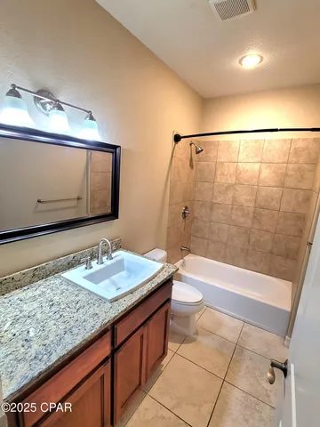 $2,400 | 2812 Annette Avenue, Panama City, FL 32408