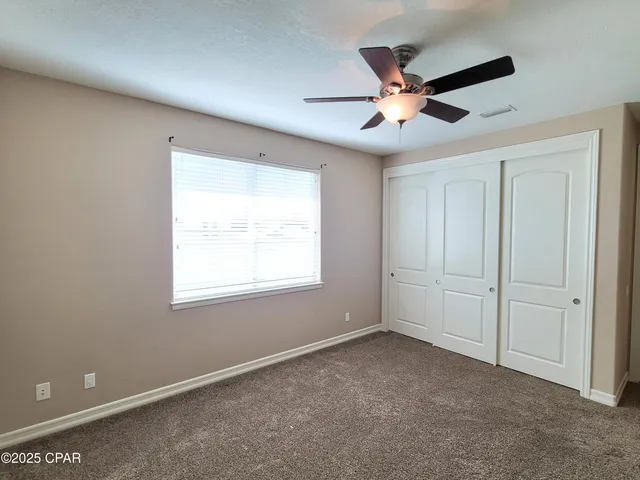 $2,400 | 2812 Annette Avenue, Panama City, FL 32408