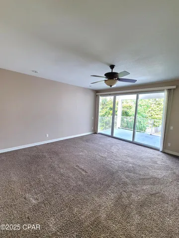 $2,400 | 2812 Annette Avenue, Panama City, FL 32408