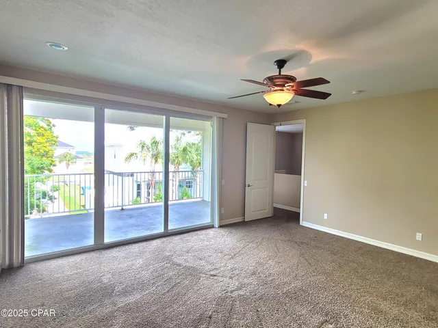 $2,400 | 2812 Annette Avenue, Panama City, FL 32408