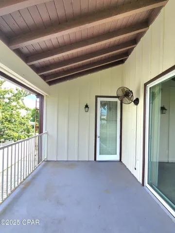 $2,400 | 2812 Annette Avenue, Panama City, FL 32408