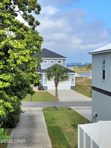 $2,400 | 2812 Annette Avenue, Panama City, FL 32408