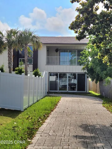 $2,400 | 2812 Annette Avenue, Panama City, FL 32408