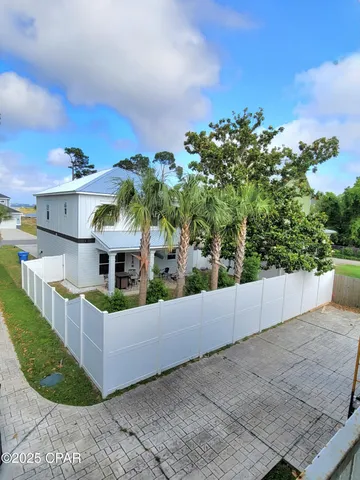 $2,400 | 2812 Annette Avenue, Panama City, FL 32408