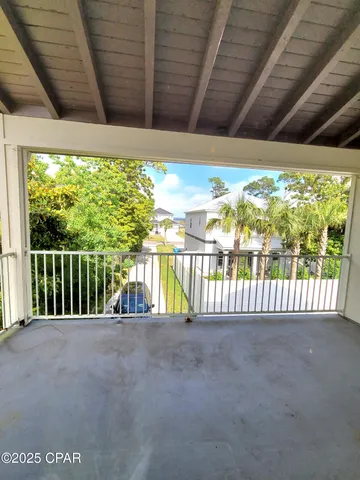 $2,400 | 2812 Annette Avenue, Panama City, FL 32408