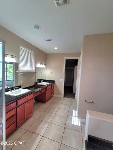 $2,400 | 2812 Annette Avenue, Panama City, FL 32408