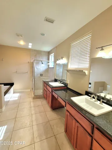 $2,400 | 2812 Annette Avenue, Panama City, FL 32408