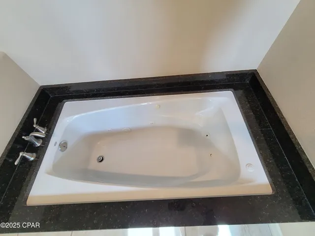 $2,400 | 2812 Annette Avenue, Panama City, FL 32408