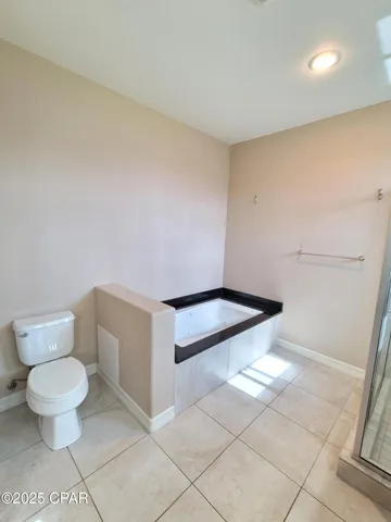 $2,400 | 2812 Annette Avenue, Panama City, FL 32408